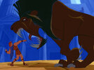 1997-lionnemee-01.jpg