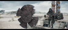 Screenshot_20240211-210912.png