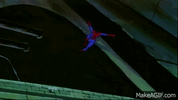 5lD-De.gif