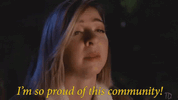 so-proud-of-this-community-proud.gif