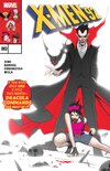 XMen92_03A.JPG