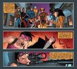 X-Men '92 - House of XCII 002 (2022) (Digital) (Zone-Empire)-004.jpg