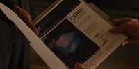 A-Tesseract-File-from-The-Avengers.jpg