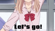 citrus-anime-yuzu.gif