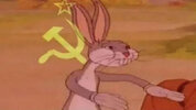 Communist_Bugs_Bunny.jpg