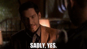161428c1-dd0d-42aa-b7b4-026715c4e1a1_text.gif