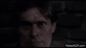 1000006095.gif