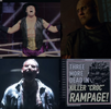 KillerCrocEvolution.png