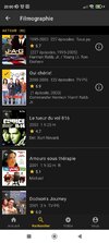 Screenshot_2024-03-07-20-00-08-538_com.imdb.mobile.jpg