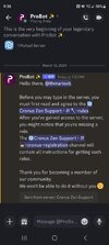Screenshot_20240313_213809_Discord.jpg