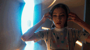 tumblr_pw71irvUOu1r4d3w4o9_540.gif