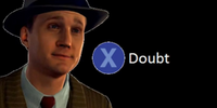 1711727565322.png