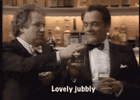 lovelyjubbly-delboy.gif