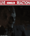 live-jonkler-reaction-joker.gif