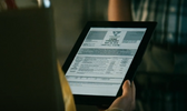 1x02.png