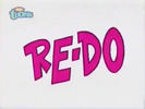 1712512697409.png