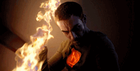 736cfcbbfb53c9787eb6c1cec683bac9f1269174.gif