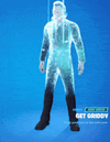 1000006613.gif