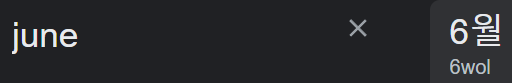 1713274671440.png