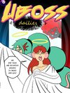 UBOSS DAILIES 150 VOLUME 4.jpg