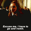 excuse-me-i-have-to-go.gif