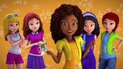 LEGO Friends 2010s.jpg