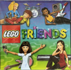 LEGO Friends 1999.png