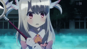 huh-anime.gif