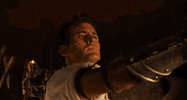 army-of-darkness-groovy.gif
