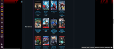 MCU 2.png