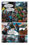 Batman_Judge Dredd Collection - TPB (Part 2) - 55.jpg