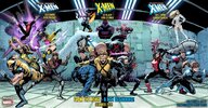 xmen-fromtheashes-stegmanteaser-v2_resized.jpg