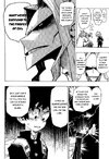 Boku No Hero Academia - Vol.1 Chapter 1 _ Midoriya Izuku The Origin - 34.jpg