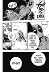 Deadpool_ Samurai - Vol.2 Ch.9 - 20.png