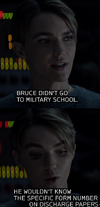 1718897490041.png