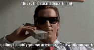 bateman-patrick-bateman.gif
