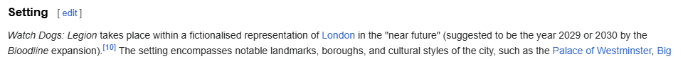 1719768805207.png