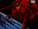 1719927820762.png