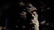 1719928170077.png