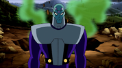 1719928315363.png