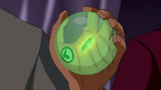 1719929174986.png