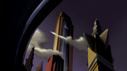 1719930907010.png