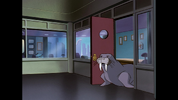 1719931740704.png