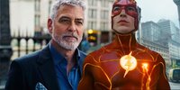 george-clooney-the-flash.jpg