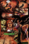 damned_maranda_episode_5_by_dmstories_dhprprw-fullview.jpg