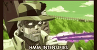 anime-hmm.gif