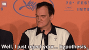 tarantino-reject.png.gif