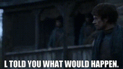 43831f5a-9aa0-4be5-bced-98adadb63a96_text.gif