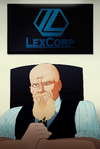 Mr Luthor2.png