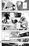 Spider-Man_ Octopus-Girl - Vol.1 Ch.3 - Vs Sakura Spider - 2.jpg